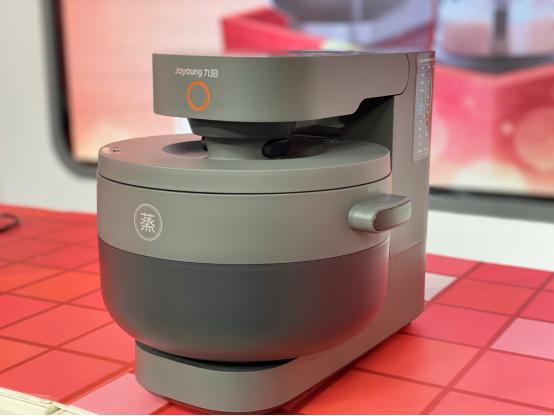 怎样才能让另一半做家务,怎么让另一半主动干家务