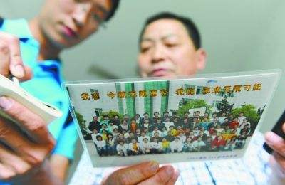 平时努力学习，成绩却不理想？20年班主任：区分1点，坚持做2事