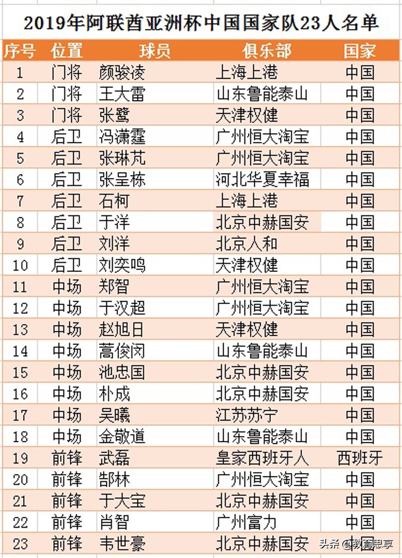 日本青少年足球训练书,日本足球如何崛起