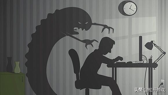 京东和阿里最新事件,京东与阿里巴巴案件