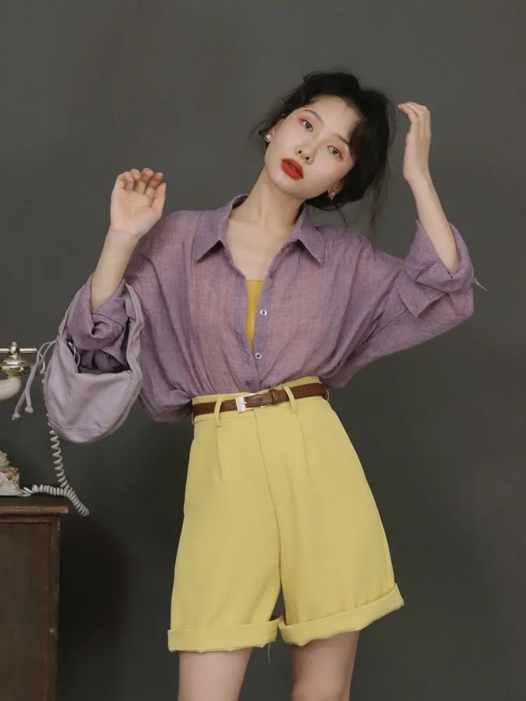 淘宝女装不廉价,淘宝女装大牌店铺推荐哪个