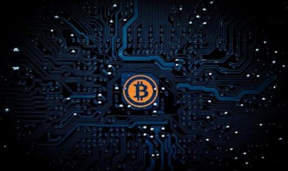 为保障虚拟存款银行的利益,用户必须长期看好BXB的发展