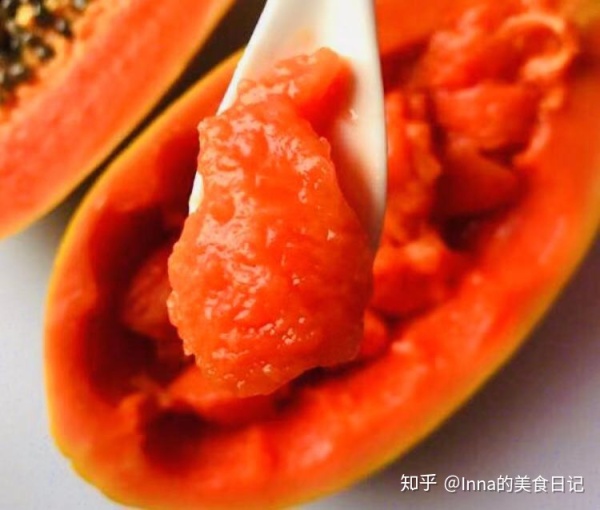 网上买水果靠谱吗全是坏的,网上买水果靠谱