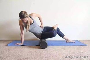 膝盖外侧疼痛活动不疼休息时疼,膝盖外侧髂胫束疼痛怎么办