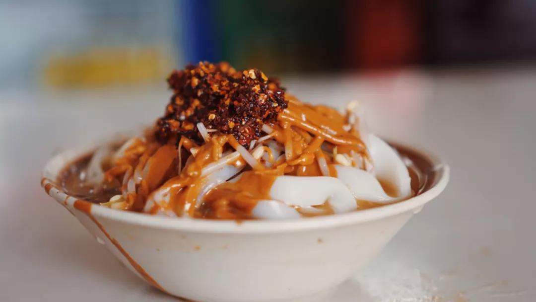 荥阳火车站叫什么名字,荥阳火车站要扩建了