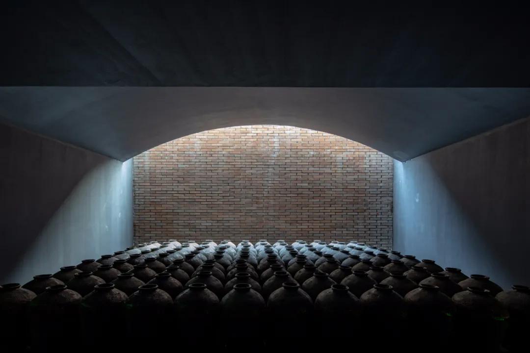 娴欐睙鏉鹃槼绫抽厭宸ュ潑,娴欐睙涓芥按鏉鹃槼绫抽厭宸ュ潑