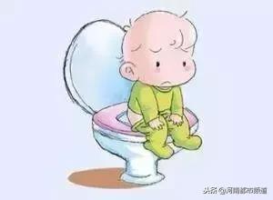 轮状病毒感染孩子呕吐,宝宝肺炎住院又感染轮状病毒