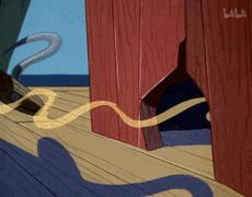 明星大撞脸你看哪个最像,明星撞脸对比