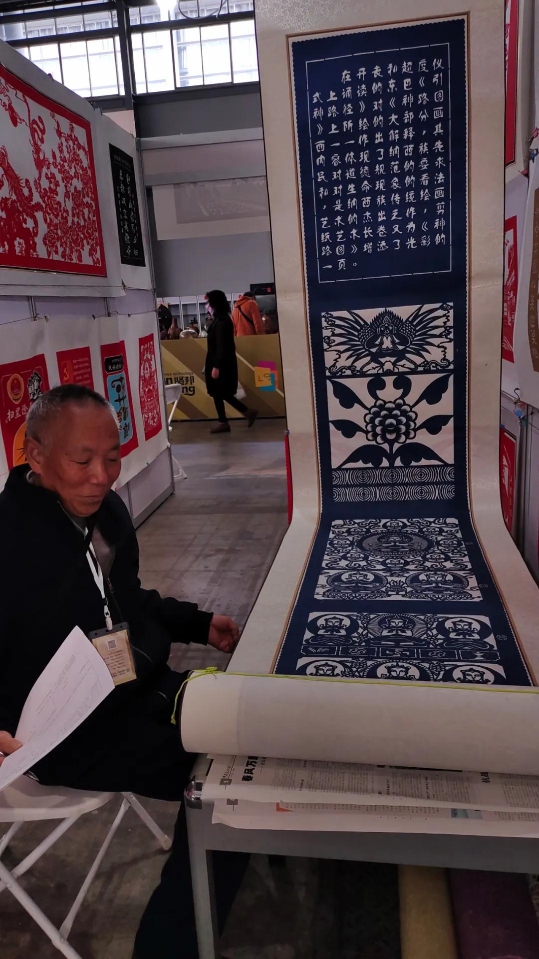 昆明民博会最新动态,昆明南博会看点