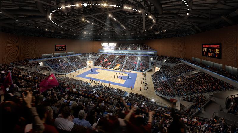 贵阳奥体中心钢结构,贵阳奥体中心二期承建方