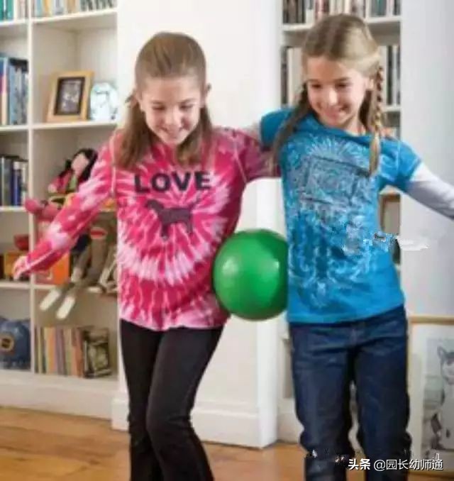 有什么适合冬天玩的小游戏,冬天适合小朋友玩的室内小游戏