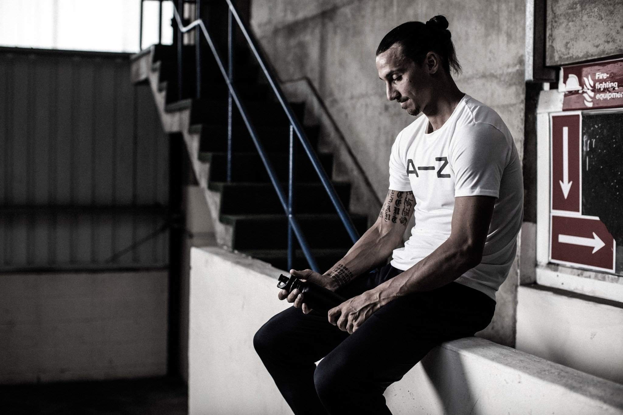 皮耶罗尤文图斯和伊布,皮耶罗倒钩进球