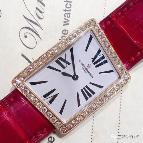 送礼物真的是一件令人头疼的事,关于送礼物的那点事