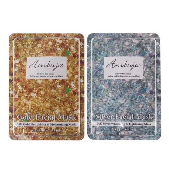 泰国ray蚕丝面膜推荐,泰国ray面膜最新款