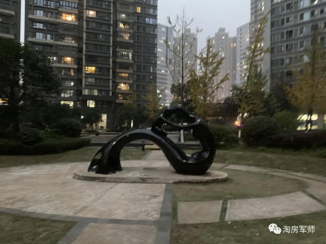 长沙北辰三角洲好玩的地方,长沙北辰三角洲a2地块效果图