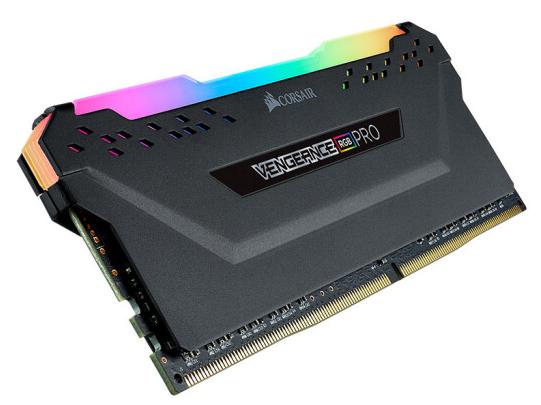 装机如何选择合适的内存条,如何选择一款合适的内存条