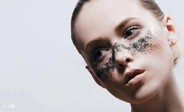 派样机火爆领取现场,派样机上新