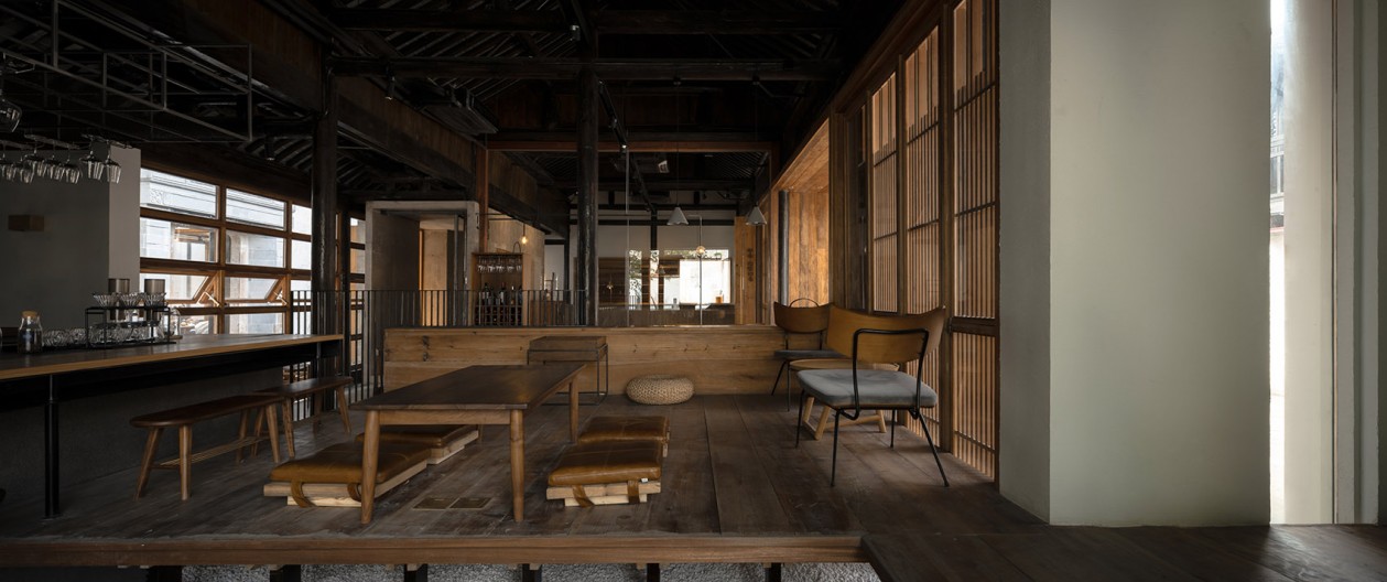 d-u渡咖文集,无锡