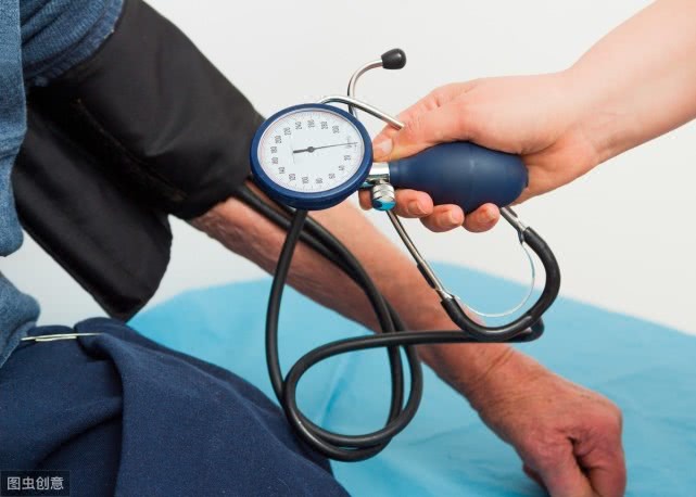 有高血压的人适合喝什么茶,高血压人群夏季适合喝什么茶