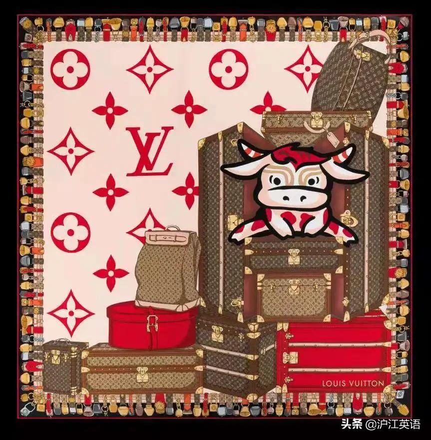 lv新款背心,lv打气背心