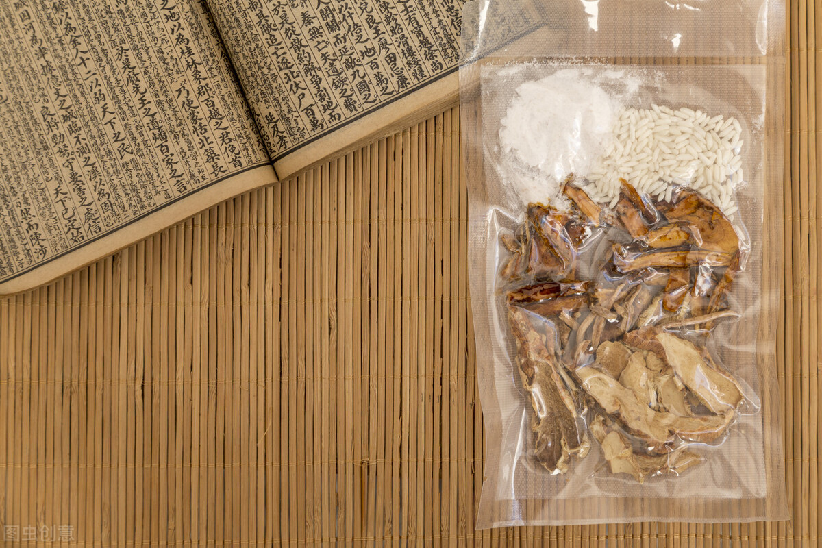 中医八大门派哪个门派厉害,中医八大门派排名