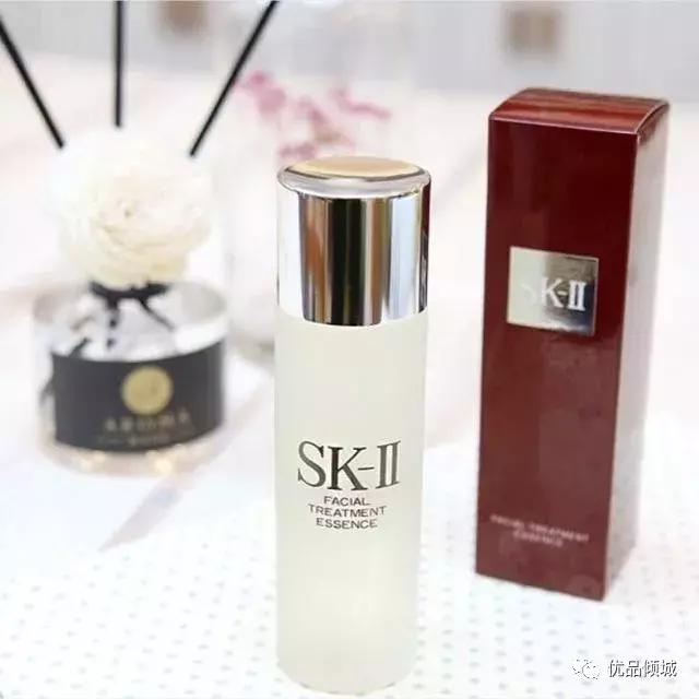 日本有哪些化妆品品牌公司,日本第一大化妆品品牌