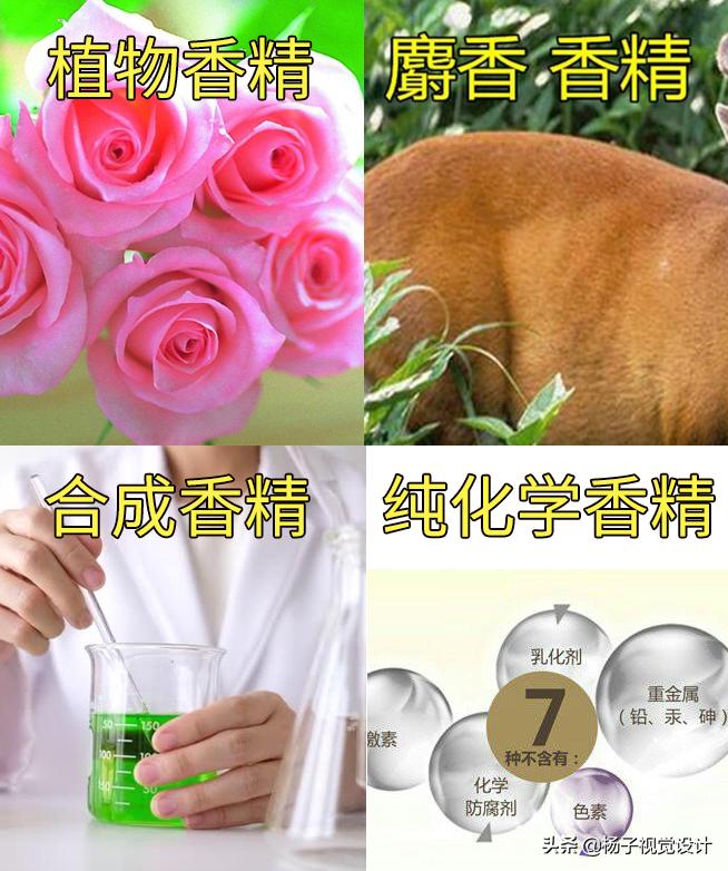 国内十大公认好用香皂,中国香皂十大品牌排行