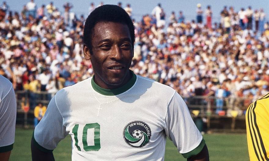 普利西奇利物浦,普利西奇厉害吗