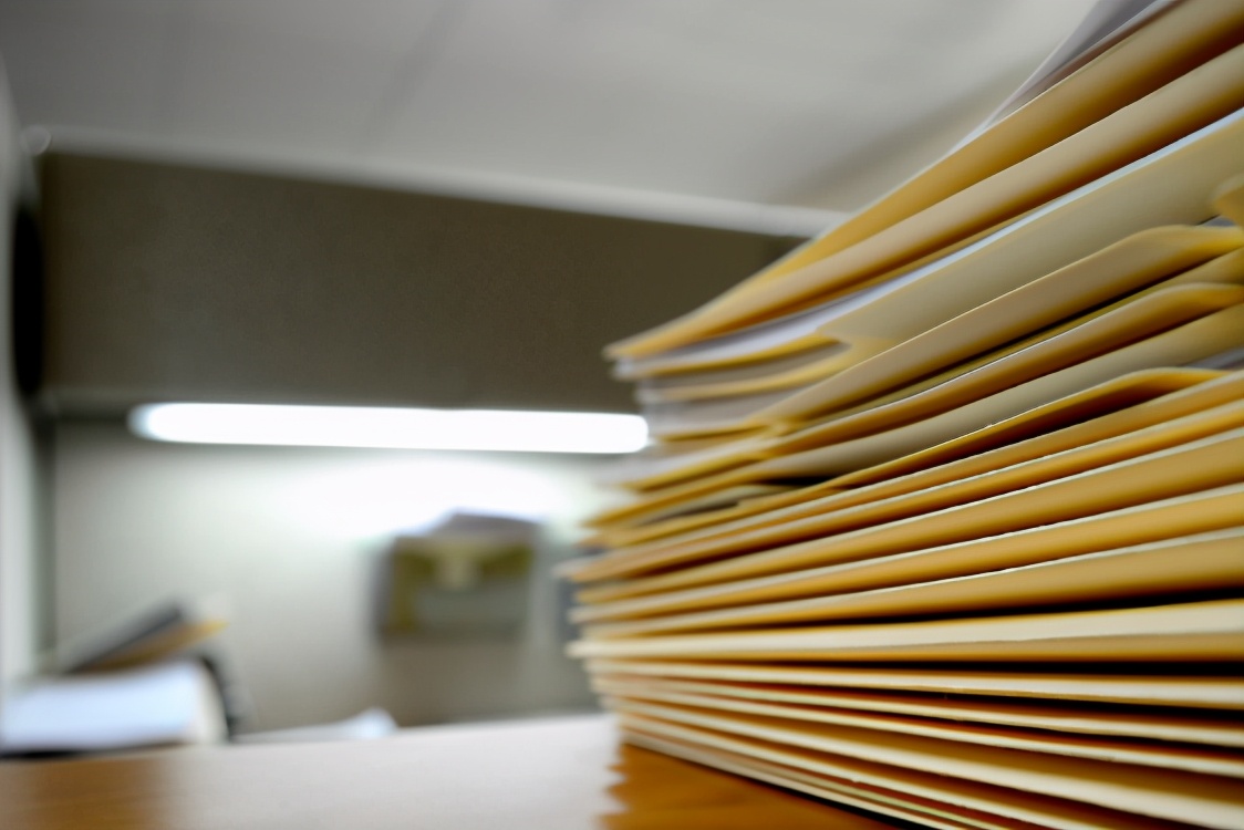 28年前南医大女生被杀案案情披露,南医大女生被杀案侦办纪实全过程