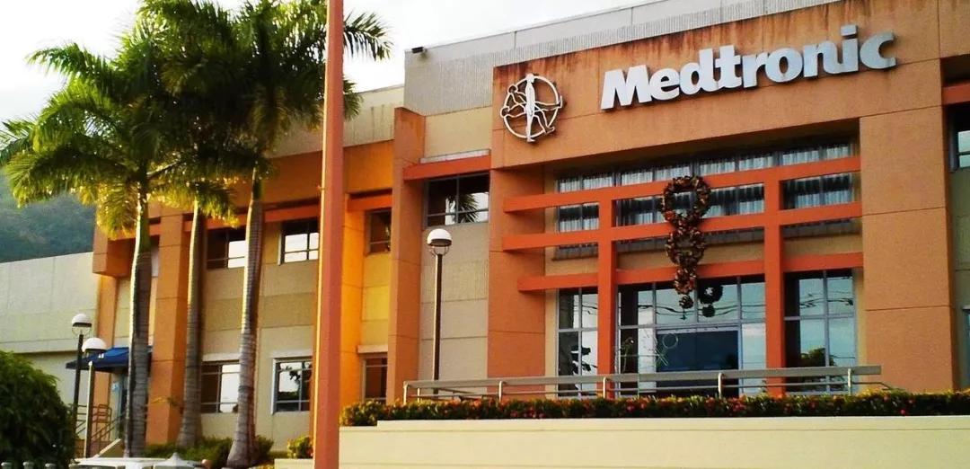 中国医疗耗材公司排名,医疗耗材三巨头