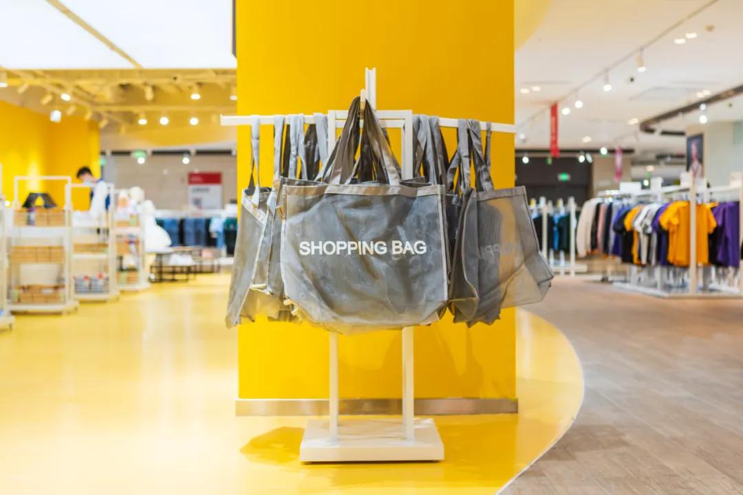 奥莱品牌集合店天津,天津奥莱折扣店