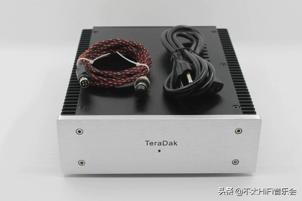 音响稳压电源有用吗,发烧音响电源线长度有要求吗