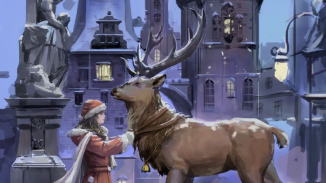 基础拉丁舞入门教学视频,古琴教学基础入门视频