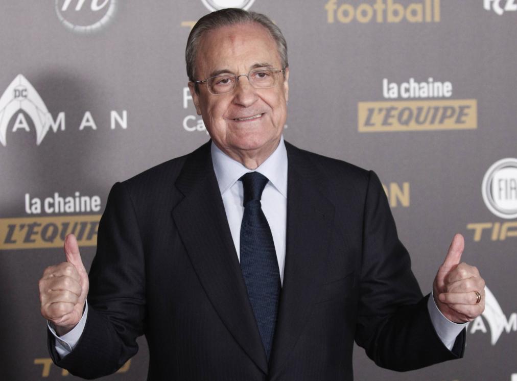 深度解析巴萨祸乱：引援不力矛盾丛生，主席是否该为现状背锅？