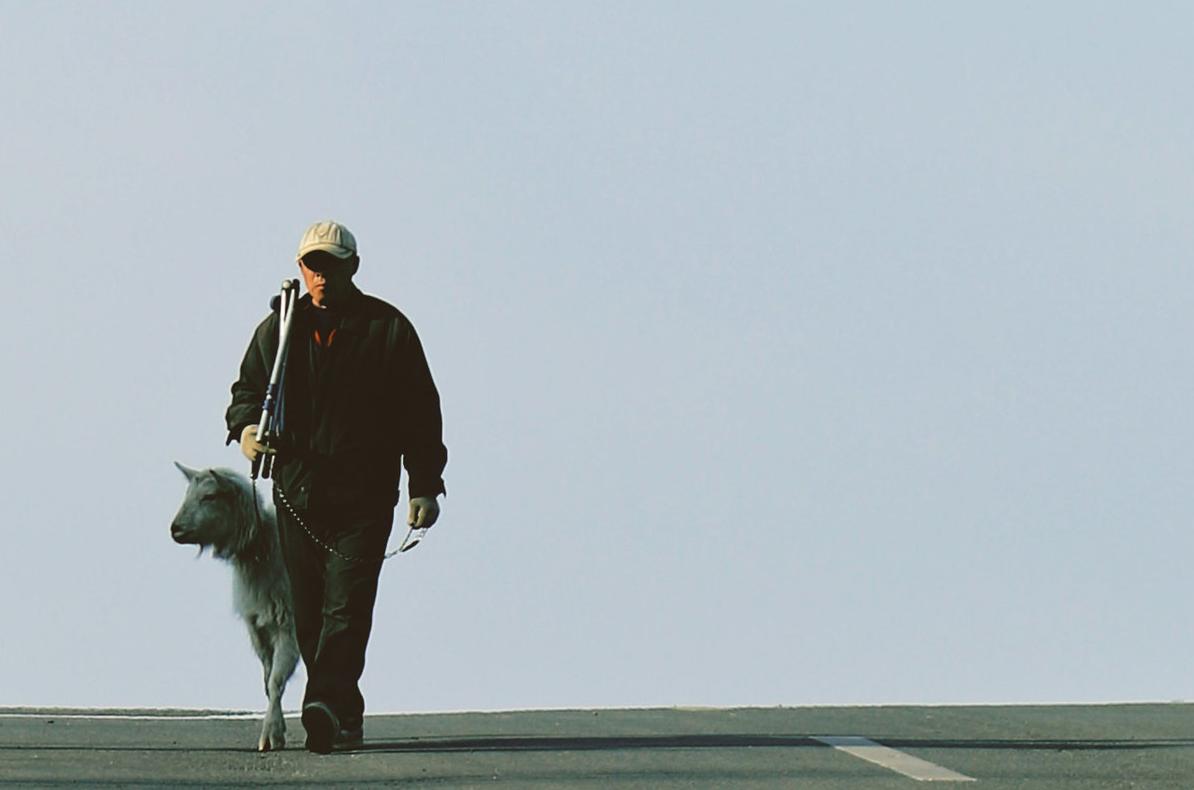 十年后高考满分作文父亲,读父亲高考满分作文