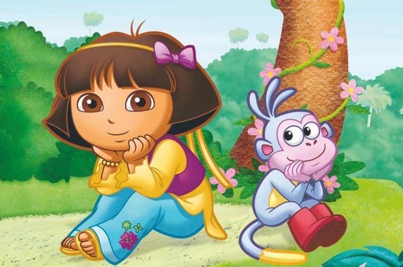 6-12岁孩子不听话,孩子12岁不听话用什么方法来训他