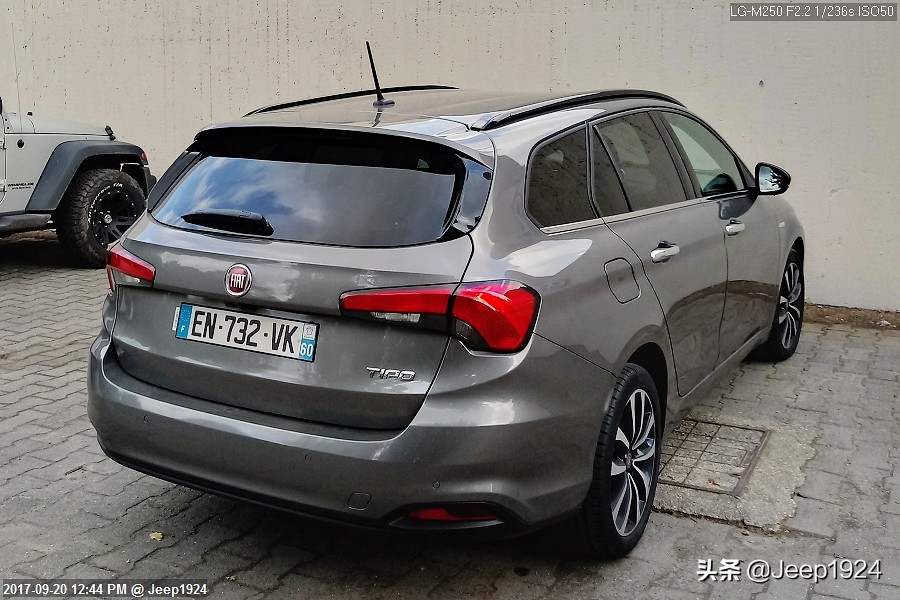 欧洲瓦罐车全系列,欧洲老瓦罐车