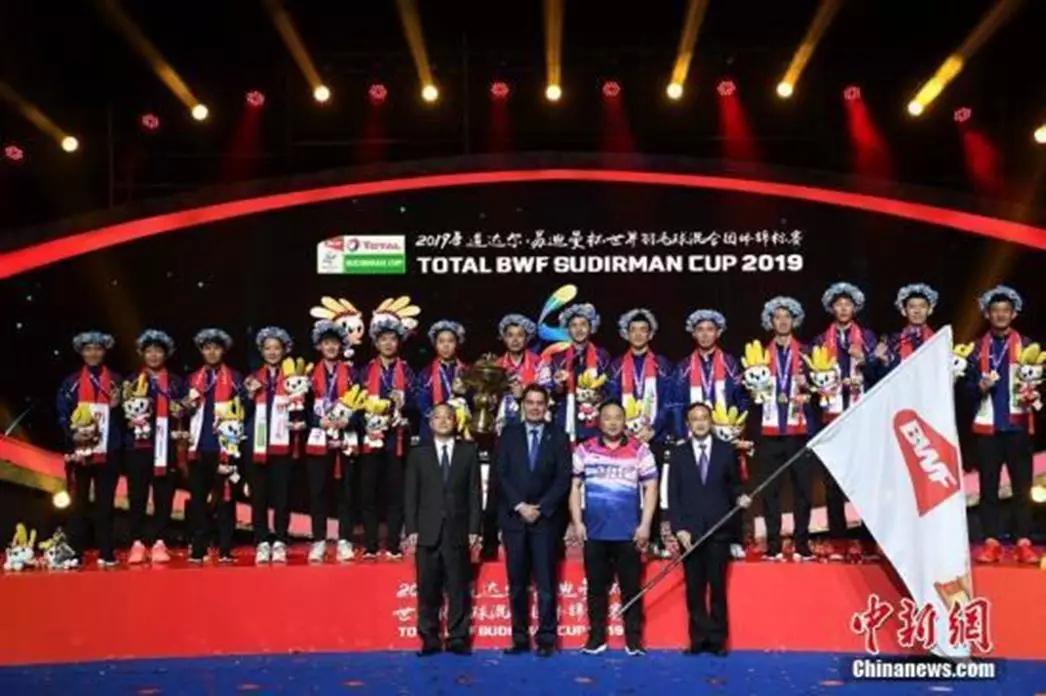 湖南杀人案5天连续杀5人,一人一夜连杀14人案件