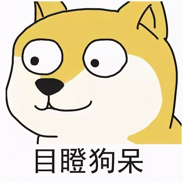 手机被pin码锁了需要带什么资料,手机锁定pin码忘了怎么办