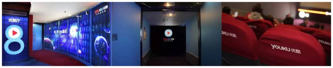 除了电影票还有什么挣钱的,除了赚差价还有哪些盈利模式