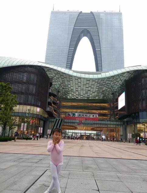 我的豆宝贝五岁生日快乐