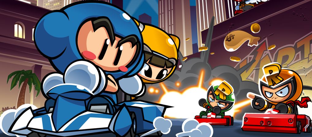 世界上最火的网游英雄联盟,曾经称霸网吧界的7个网游