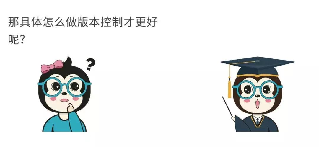 git和github有什么区别,git与github区别与简介