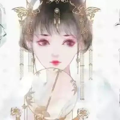 这4本高质量完本小说你读过吗,这四本好看的兵王小说你都看过么