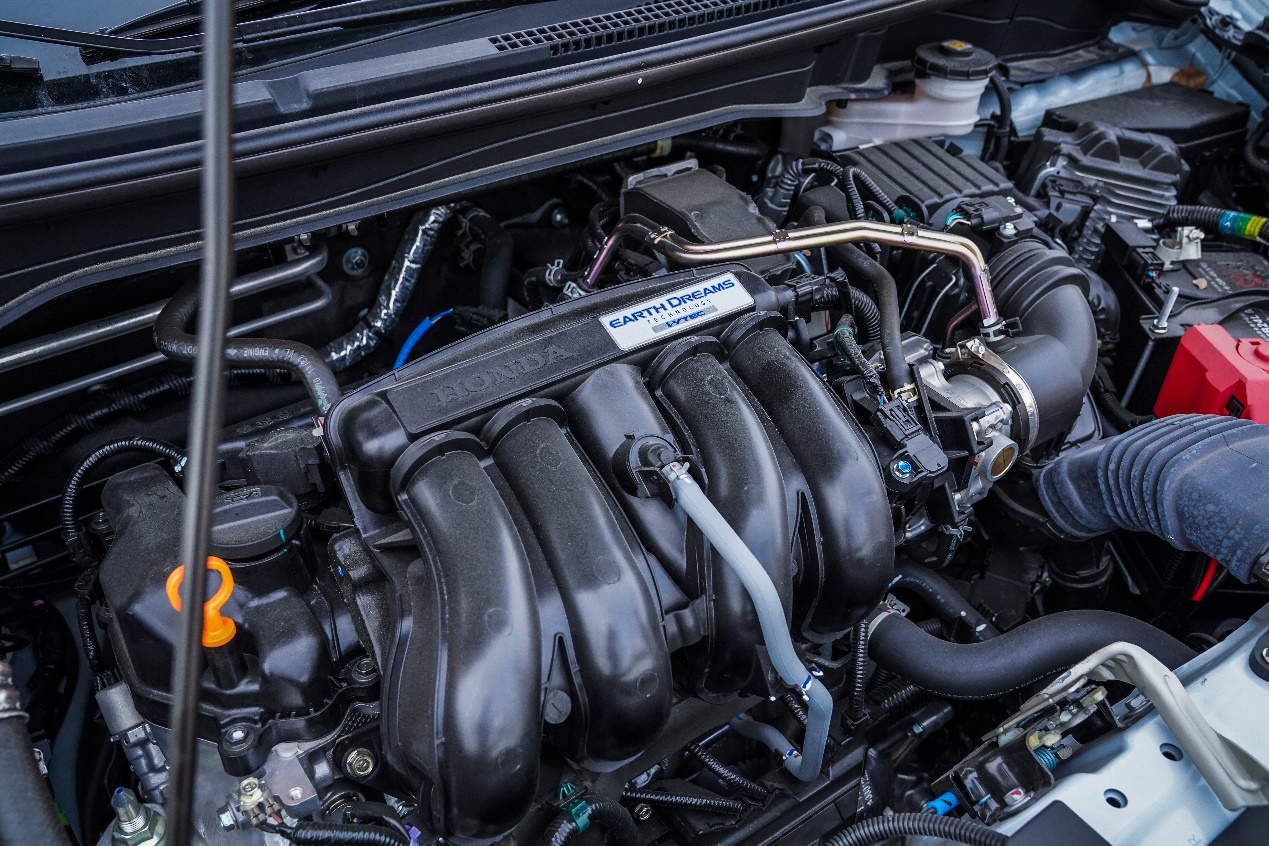 8万本田飞度,8万块平民超跑