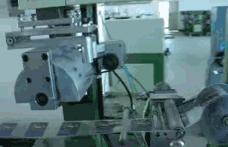 材料表面处理,30张好看动图