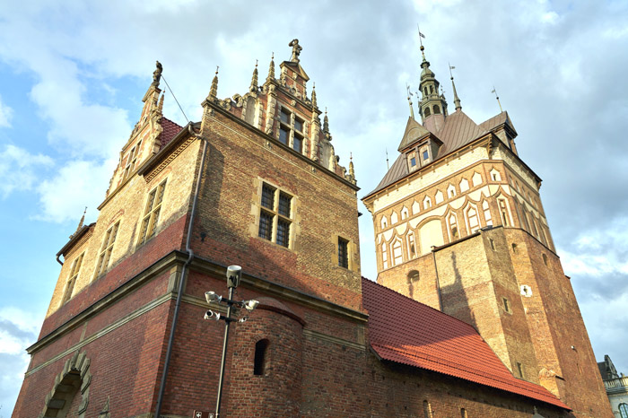 欧洲波兰琥珀,波兰琥珀特产