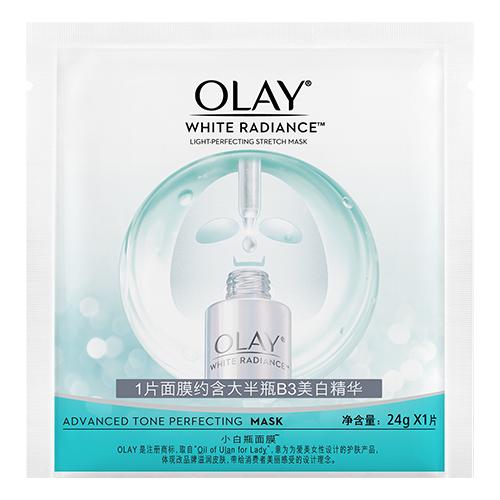 约会护肤自救指南,约会前急救护肤好物