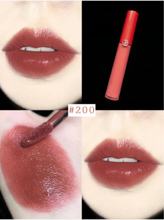 阿玛尼最经典的色号 (阿玛尼有哪些色号值得推荐)