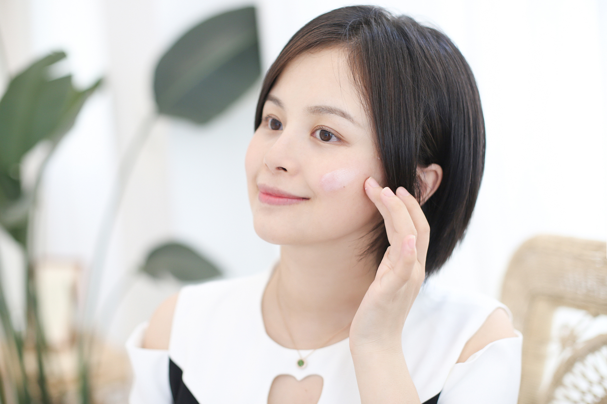 怎么选择抗初老护肤品,抗初老抗皱好选择